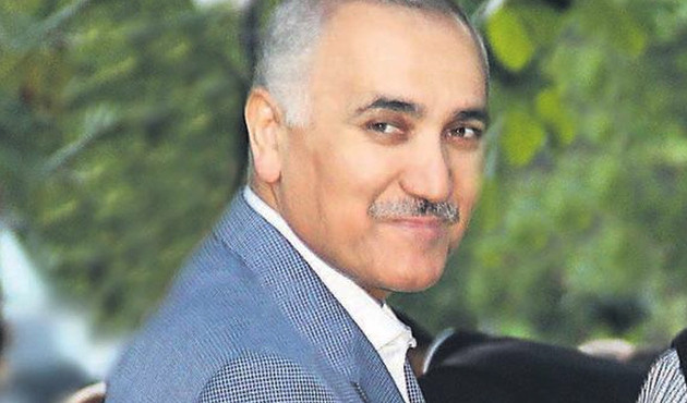 Adil &Ouml;ks&uuml;z'le ilgili flaş gelişme! O &uuml;lkeden ge&ccedil;ici oturum talep etti
