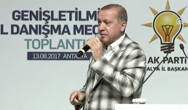 CHP Genel Başkanı Kemal Kılı&ccedil;daroğlu da hapse mi girecek?