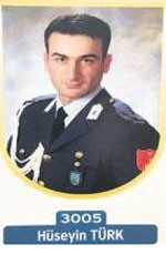 huIseyin_tuIrk