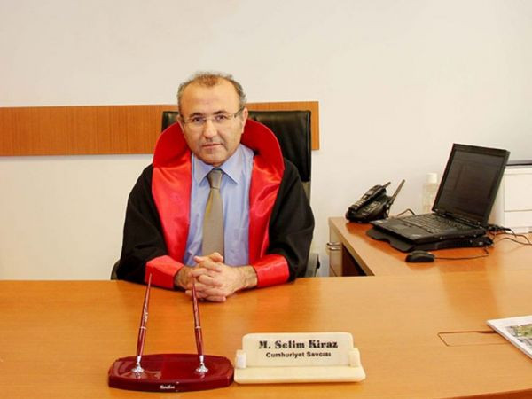 mehmet_kiraz