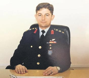 seyfettin_bilgin