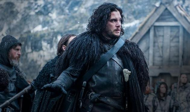 Game of Thrones 7. sezon 6. b&ouml;l&uuml;m fragmanı yayınlandı! Yeni b&ouml;l&uuml;m altyazılı nereden, nasıl izlenir?