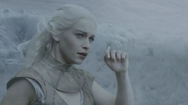 game-of-thrones-7-sezon-6-bolum-mynet-5-640x360