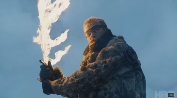 game-of-thrones-7-sezon-6-bolum-sizdi-mi-hbo-yine-mi-hacklendi