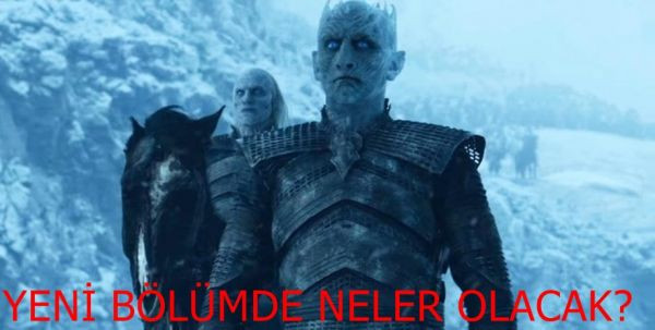 game-of-thrones