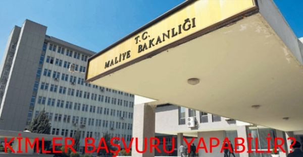 maliye