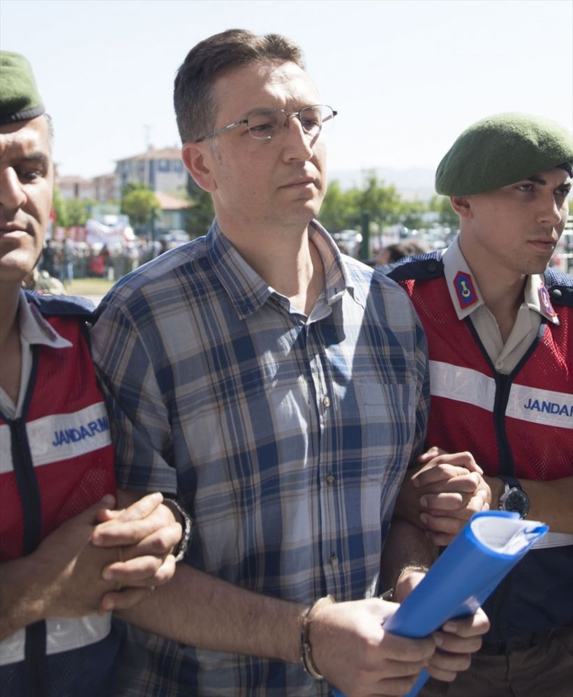 oIzcan_murat_dogIan
