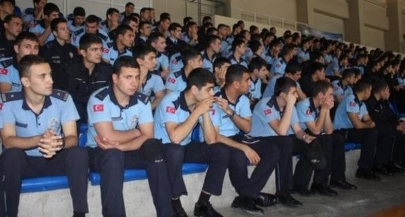 2015_yili_infaz_koruma_memuru_gardiyan_ne_zaman_alinacak_gardiyan_alimi_ne_zaman_yapilacak_h6515