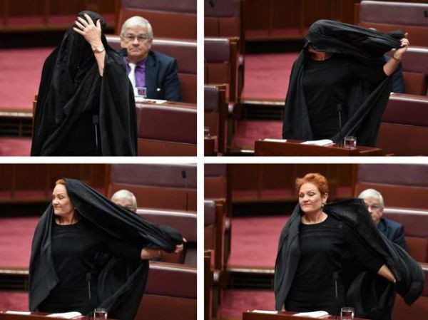 Pauline_Hanson3