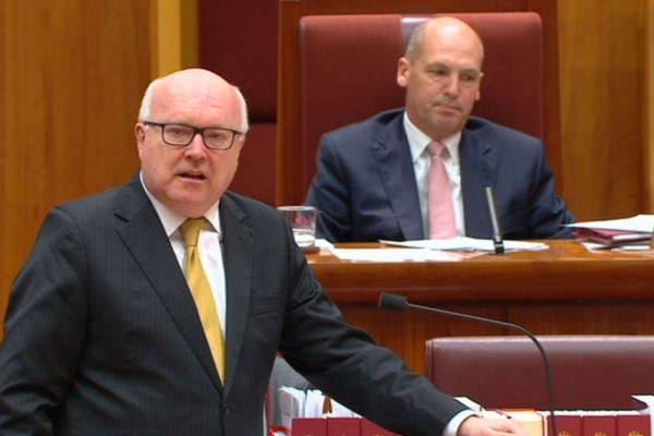 brandis