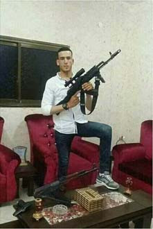 driss_oukabir2