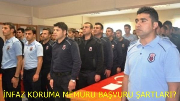 infaz-koruma-memurlari-icin-yemin-toreni-duze-7348635_x_o