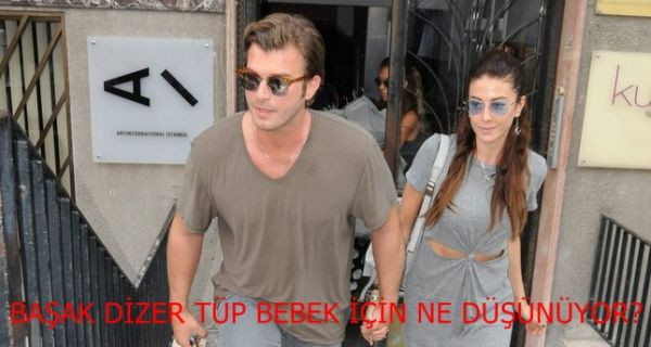 650x344-kivanc-tatlitug-ve-basak-dizer-yilbasini-hastanede-gecirdi-1483346564649