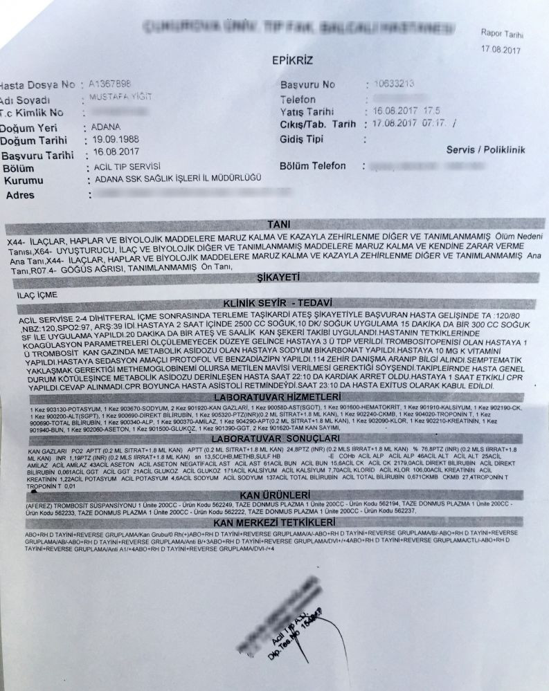 AW151667_04