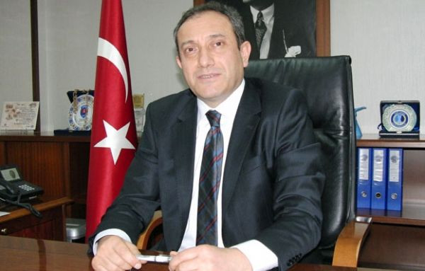 SERVET-YILMAZ-3