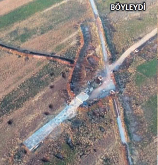 afrin2