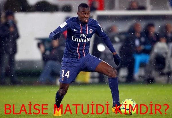 blaise-matuidi-001_1