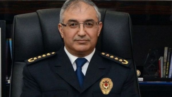 mahmut-karaaslan-640x360