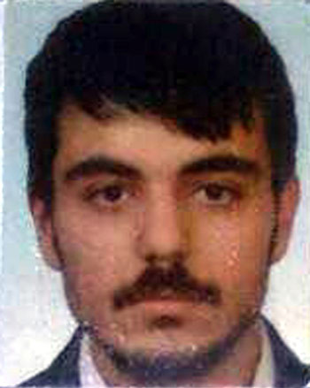 pompalA_saldArA4