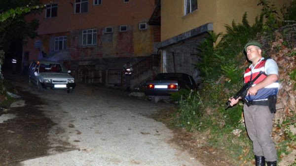 pompalA_saldArA_5