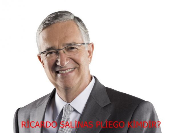 ricardo-salinas-lat-0006