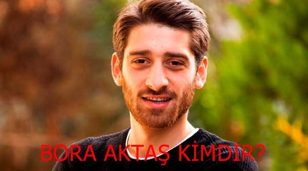 bora-akkas-kimdir--6755938