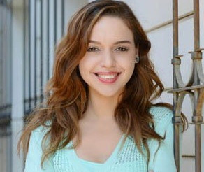 seda