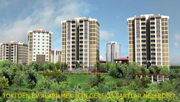 toki-ankara-yapracik_1