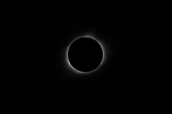 20170821_2_25359331_25137901