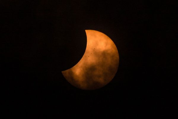 20170821_2_25359350_25137935