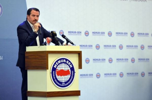 ali_yalcIAn