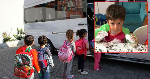 alperen1