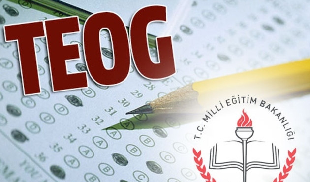 TEOG 3. Nakil yerleştirmeleri ne zaman başlayacak?