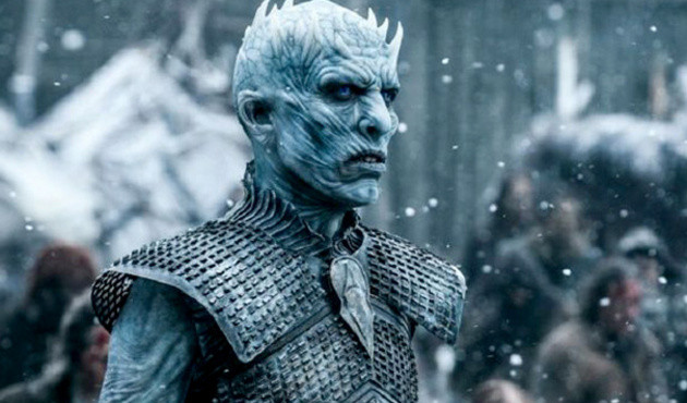 Game of Thrones 7.sezon 6. b&ouml;l&uuml;m yayınlandı! Sızıntı devam ediyor! /  VİDEO