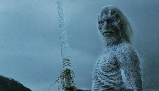 gameofthrones-whitewalkermounted