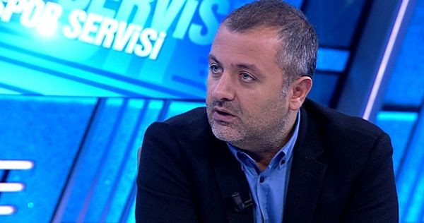 mehmet-demirkol-dan-flas-iddia_x_7701462_72