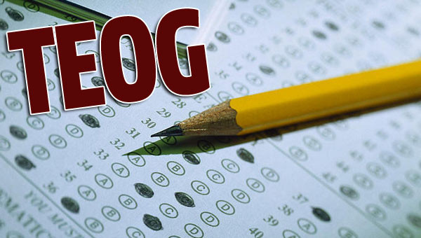 teogg12