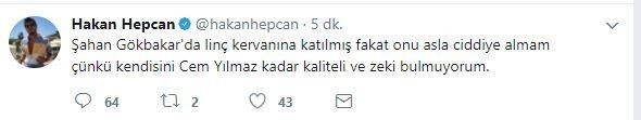 wrwrqwrqw