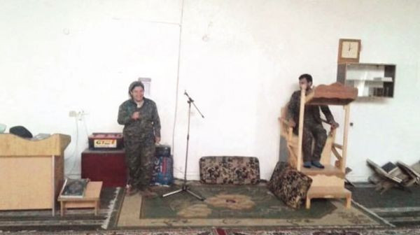 ypg_afrin1