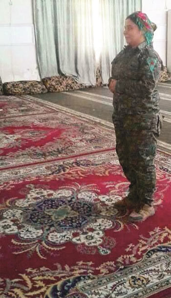 ypg_afrin2