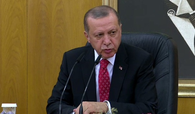 "Askerlikte kırgınlık olmaz" dedi ve ekledi: "Nerede g&ouml;rev verilirse, orada g&ouml;rev yapılır..."