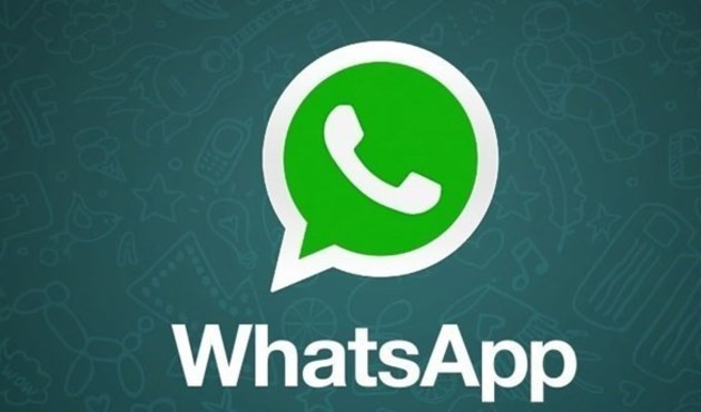 WhatsApp mesajlarınız tehlikede... İşte bilgilerinizi korumak i&ccedil;in yapmanız gerekenler!