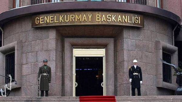 gkurmay