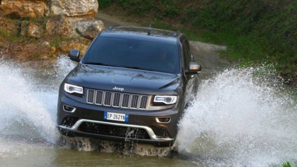 jeep2