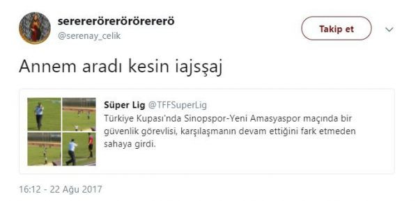 kdjhfdsafsaf