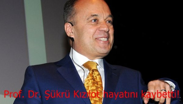 kizilot_9083