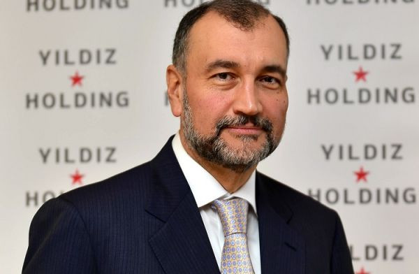 murat_uIlker