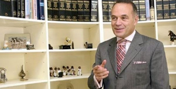 page_hurriyet-yazari-prof-sukru-kizilot-beyin-kanamasi-gecirdi_912930650