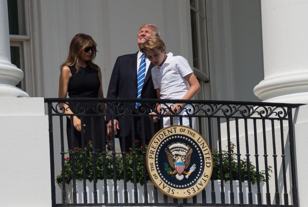 qweqrqwrqw