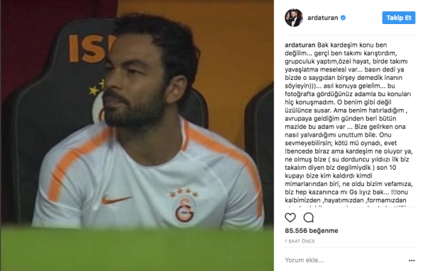 Ekran_Resmi_2017-08-23_20.18.23